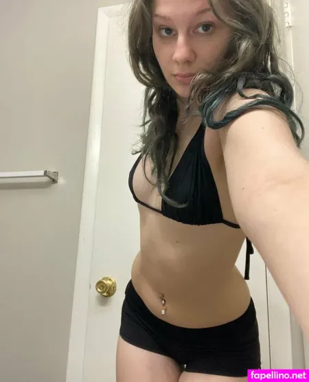 Tigerkittyxo OnlyFans Thumbnail #bke2239wiI