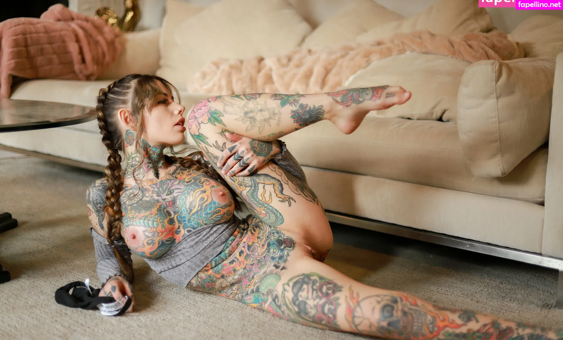 tigerl, tigerlilly_official, tigerlillysg_ Nude Leaked OnlyFans Photo #g9YMFlIANE