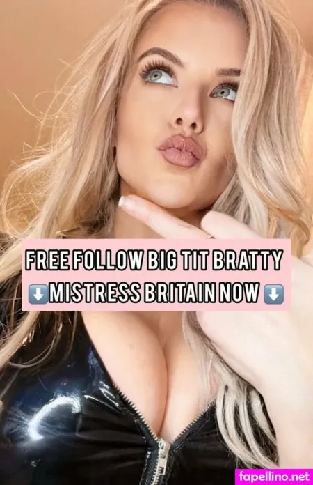 Tigerlily OnlyFans Thumbnail #vbKetwPJhT