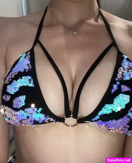 Tigerlilybabyx OnlyFans Thumbnail #bH2IrSDgz1