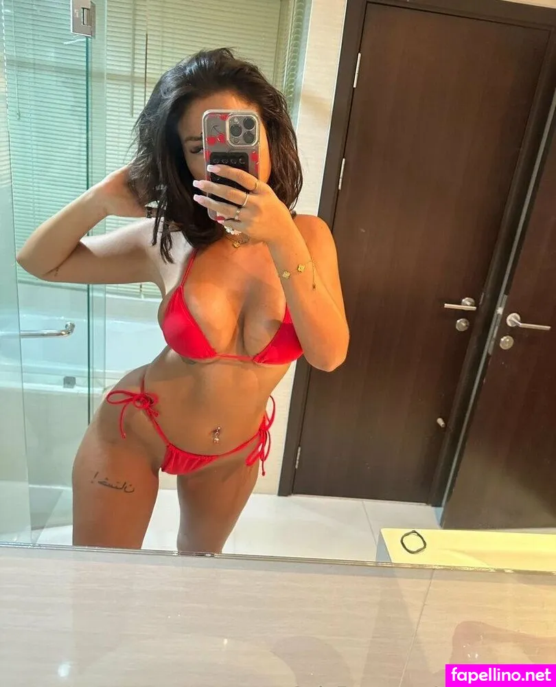 tigerlilly_official, tigerlilyxox Nude Leaked OnlyFans Photo #Csbg965LBB