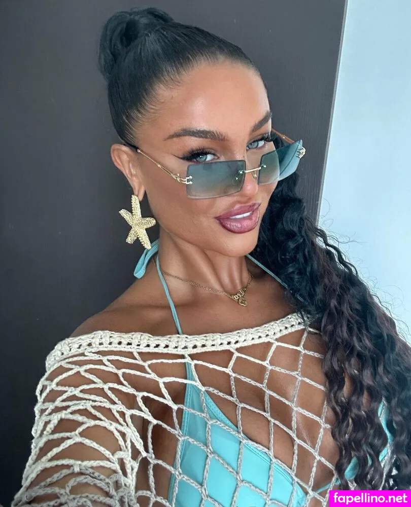 tigerlilly_official, tigerlilyxox Nude Leaked OnlyFans Photo #TPm2Gt9Jdo