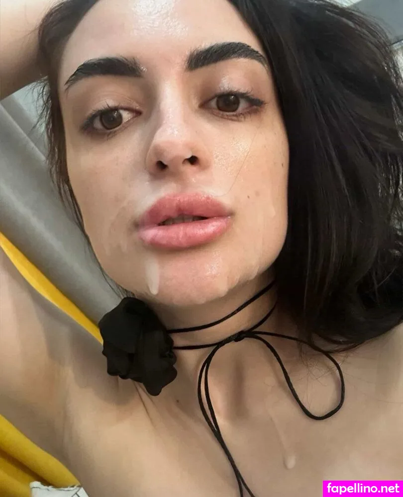 mary_bedford, tigermary Nude Leaked OnlyFans Photo #RYLAlnMGgN