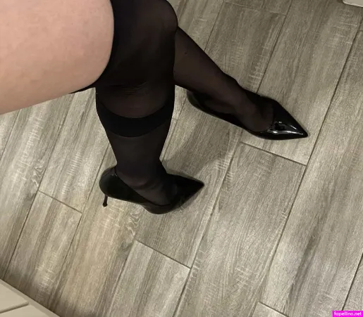 Tigermary OnlyFans Thumbnail #Wavfinrmwf