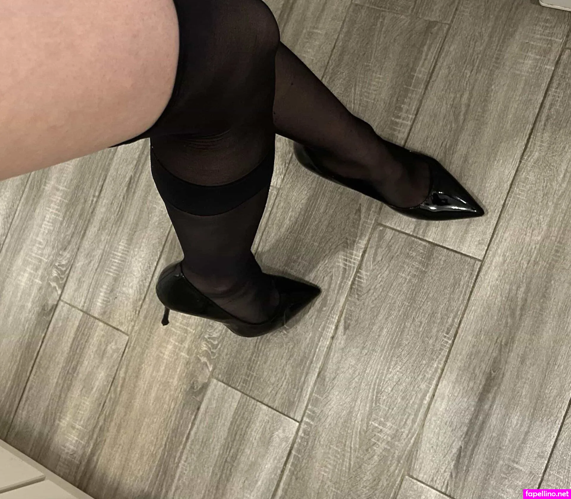 mary_bedford, tigermary Nude Leaked OnlyFans Photo #Wavfinrmwf