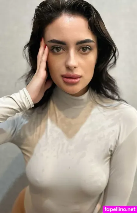 Tigermary OnlyFans Thumbnail #xrtYpQO3Ir