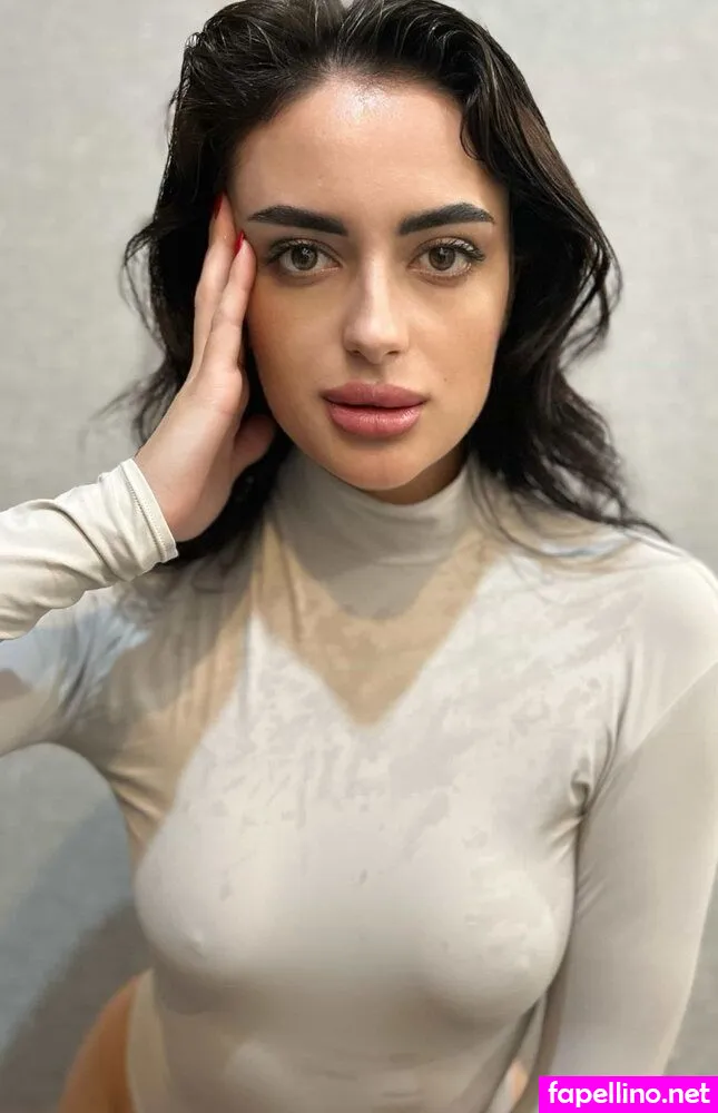 mary_bedford, tigermary Nude Leaked OnlyFans Photo #xrtYpQO3Ir