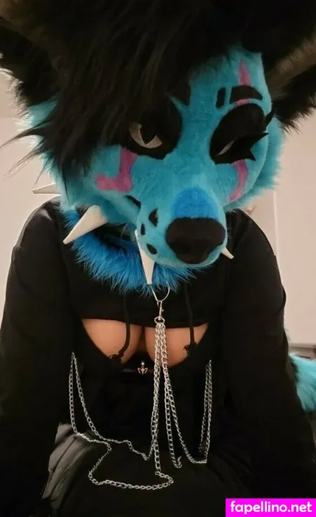Tigermoon Ad OnlyFans Thumbnail #3aWJv2Fmyj