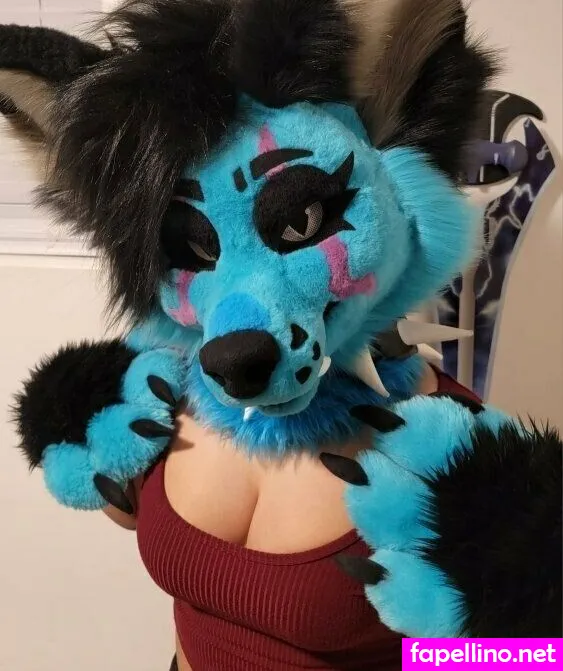 tigermoon.ad, tigermoon__ Nude Leaked OnlyFans Photo #JAGFllITCD