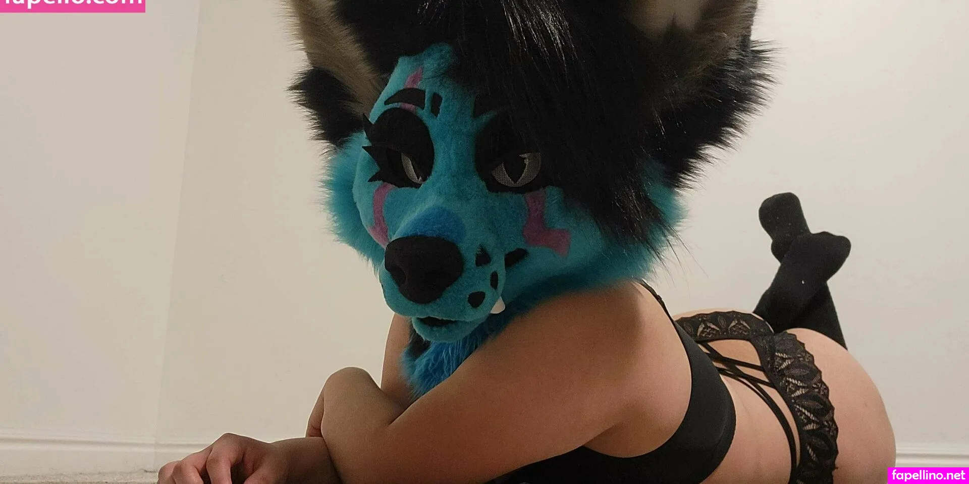 tigermoon.ad, tigermoon__ Nude Leaked OnlyFans Photo #XIf2gPJHqt