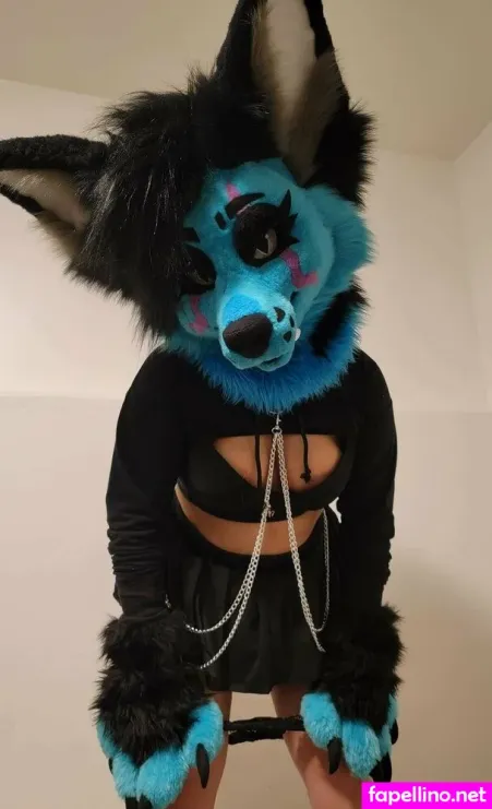 Tigermoon Ad OnlyFans Thumbnail #bSuI667NfZ