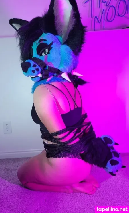 Tigermoon Ad OnlyFans Thumbnail #lL2hnSTqkF