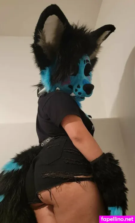 Tigermoon Ad OnlyFans Thumbnail #trja8styCn