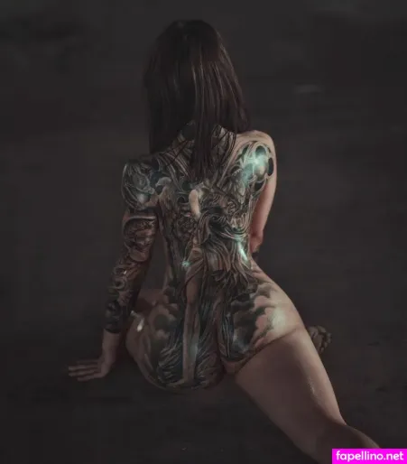 Tigerrlilyx OnlyFans Thumbnail #B9IvZyrgvz