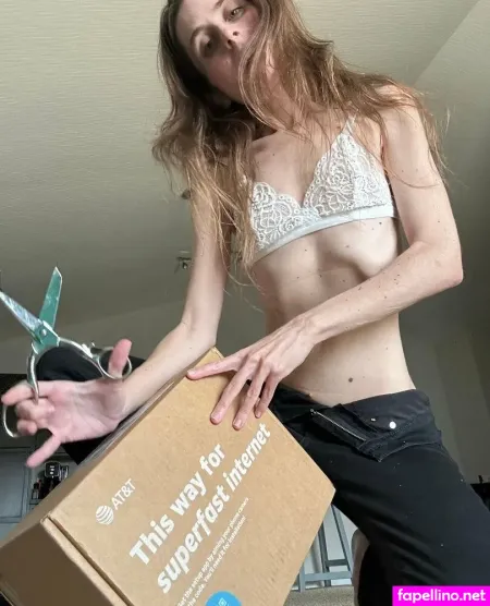 Tigerrouge OnlyFans Thumbnail #7GX53iy3yN