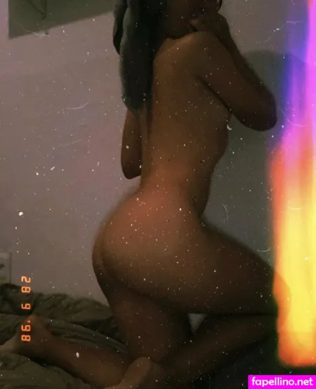 Tigerrouge OnlyFans Thumbnail #M7qF4Q0OJj