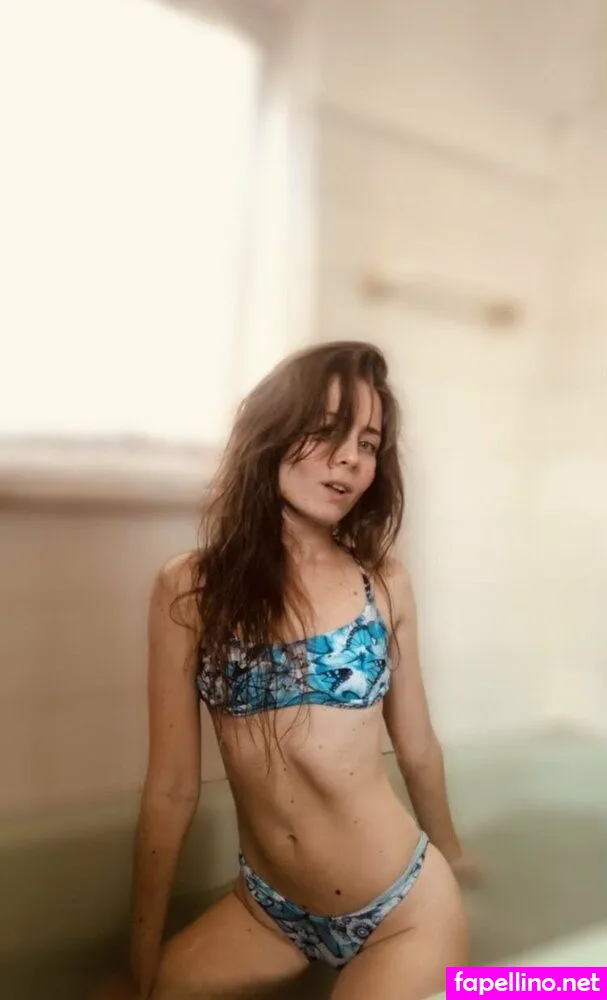 Tiger_Rouge, tigerrouge Nude Leaked OnlyFans Photo #scugghCjqa