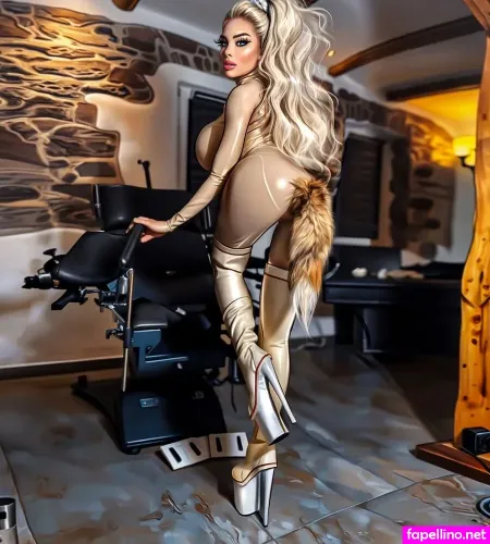 Tigerslavena Main Profile Photo