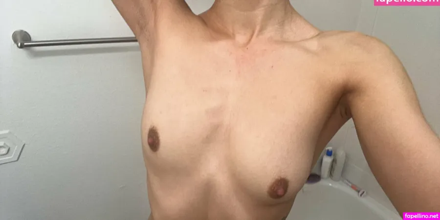 Tigerslilkitty OnlyFans Thumbnail #W78o64ke7w