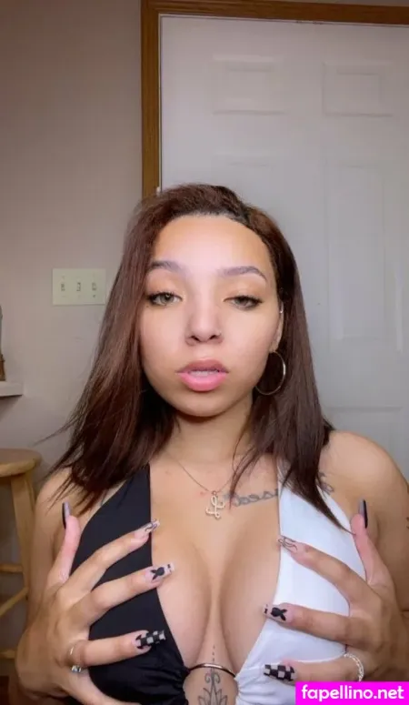 Tigerstripesleeya OnlyFans Thumbnail #VUKZwnd0cJ