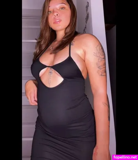 Tigerstripesleeya OnlyFans Thumbnail #Yw7Nf8i3WC