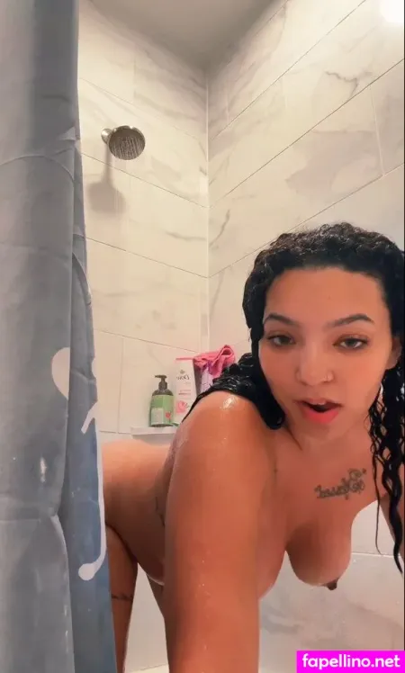 Tigerstripesleeya OnlyFans Thumbnail #e7q0eJplv0