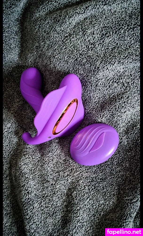 tigersweettooth Nude Leaked OnlyFans Photo #OR1oIrf9Is