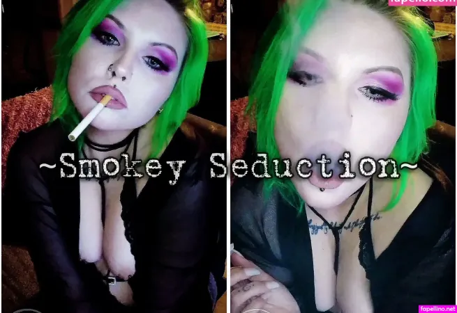 Tigersweettooth OnlyFans Thumbnail #X48NHjhElR