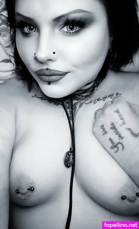 Tigersweettooth OnlyFans Thumbnail #kWn5ZStLXo