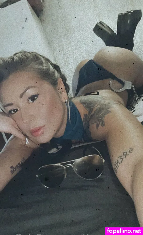 tigertantrum, tigertantrumstudios Nude Leaked OnlyFans Photo #C5LQQKGaah