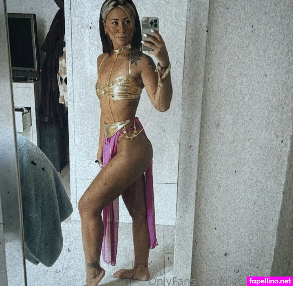 tigertantrum, tigertantrumstudios Nude Leaked OnlyFans Photo #UfCFweKIGb