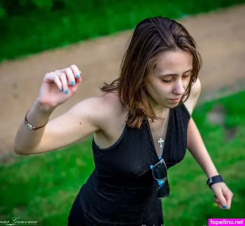 Tigertera Main Profile Photo