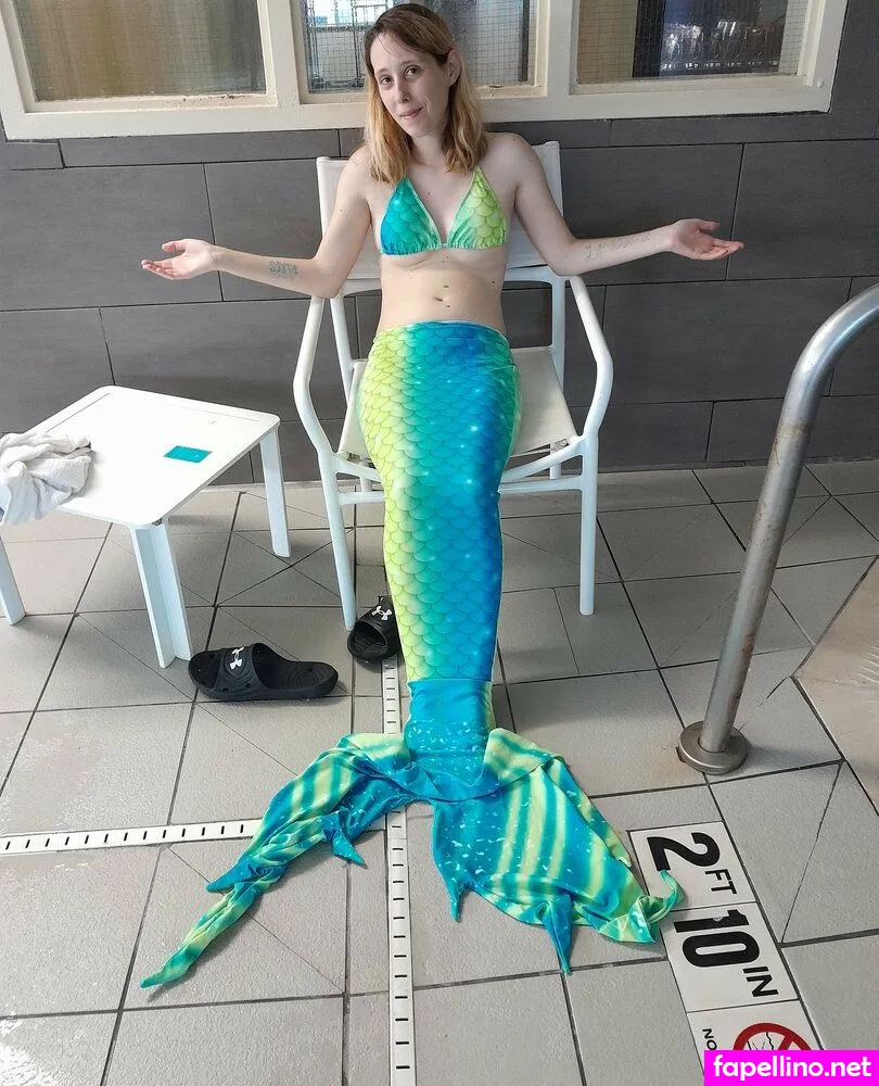 t.ig_, tigertera Nude Leaked OnlyFans Photo #35K9QrVRjW