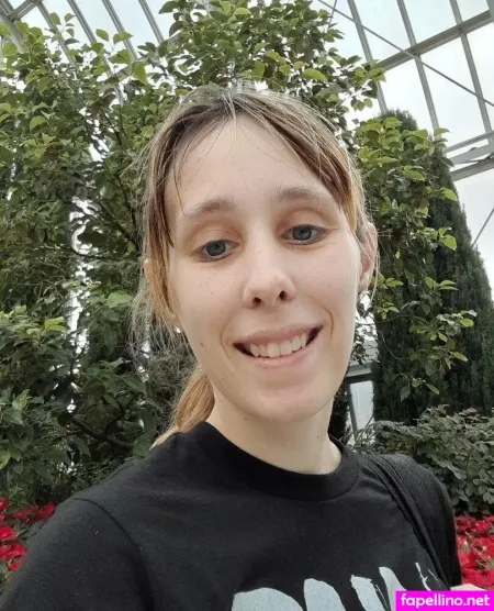 Tigertera OnlyFans Thumbnail #5HCJpbmYjR