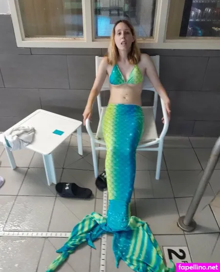 Tigertera OnlyFans Thumbnail #7vCs3eRPwN