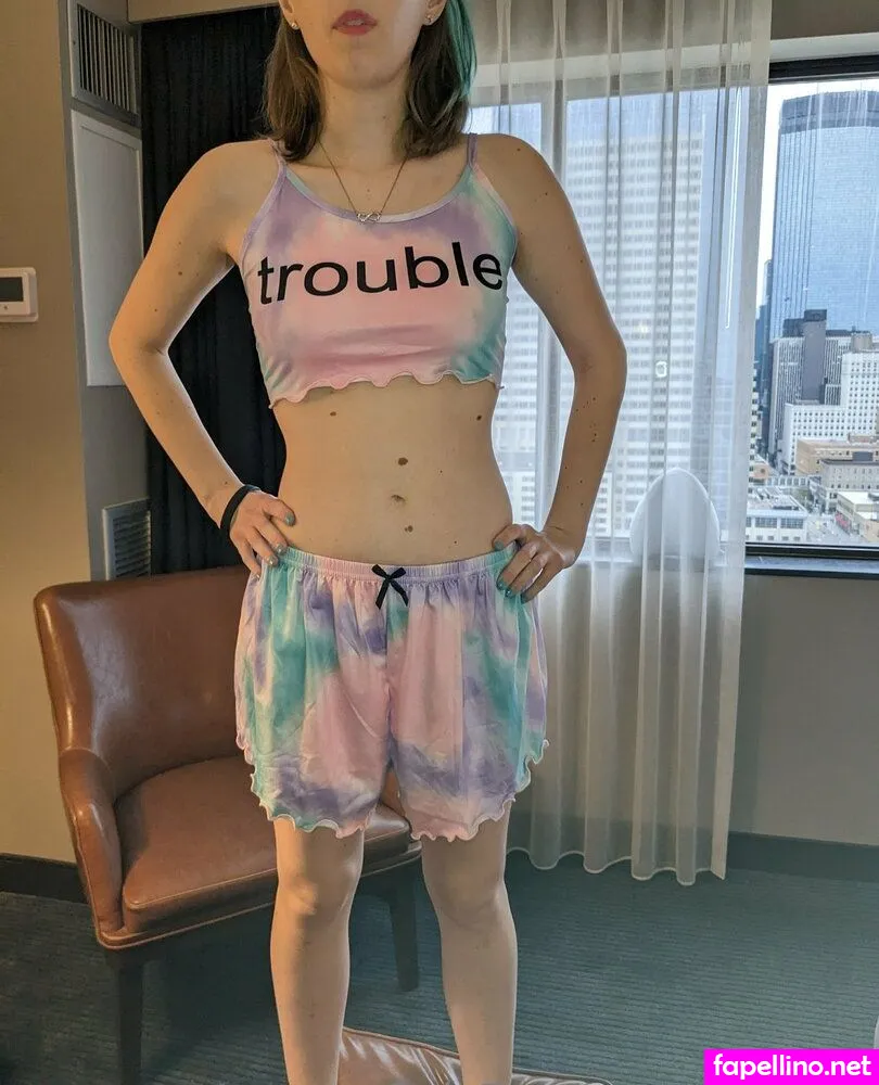 t.ig_, tigertera Nude Leaked OnlyFans Photo #8YSeMVEYBD