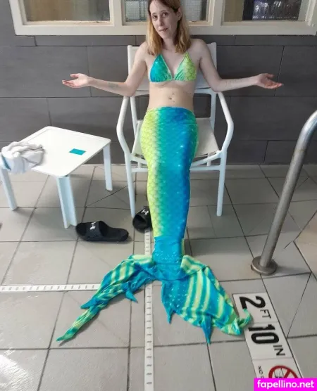 Tigertera OnlyFans Thumbnail #CBrjKNycjS