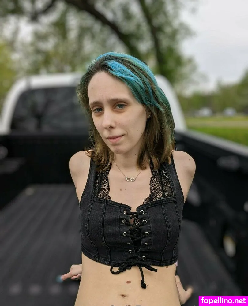 t.ig_, tigertera Nude Leaked OnlyFans Photo #D8O4vCfxlM