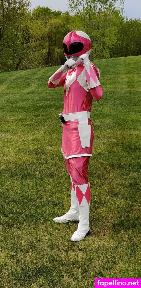 t.ig_, tigertera Nude Leaked OnlyFans Photo #IeUga7wWOK