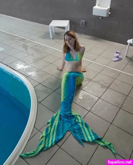 Tigertera OnlyFans Thumbnail #J3wJ91WRcR