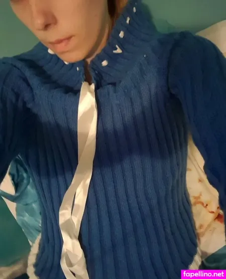 Tigertera OnlyFans Thumbnail #M76KSMSVjy