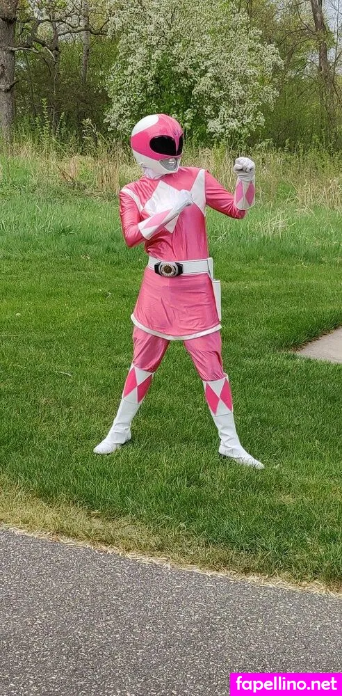 t.ig_, tigertera Nude Leaked OnlyFans Photo #Mx49vMuQMQ