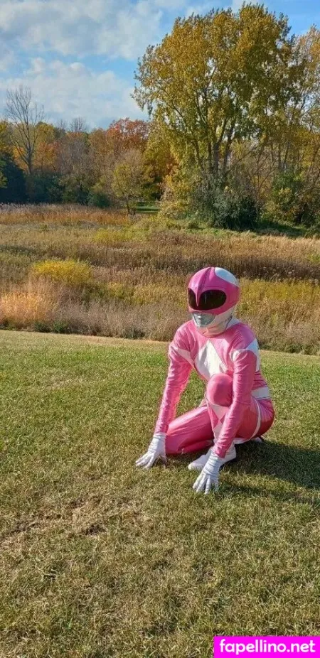 Tigertera OnlyFans Thumbnail #NghmPo8g0E