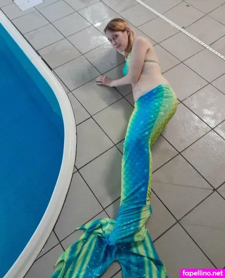 Tigertera OnlyFans Thumbnail #OTz58nQ2kt