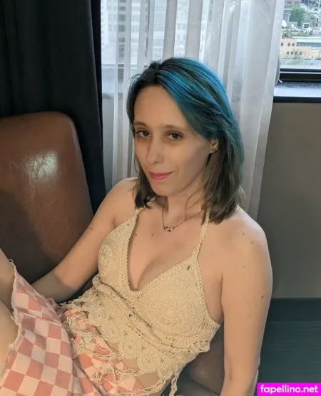 Tigertera OnlyFans Thumbnail #Q3Nx4dEsZN