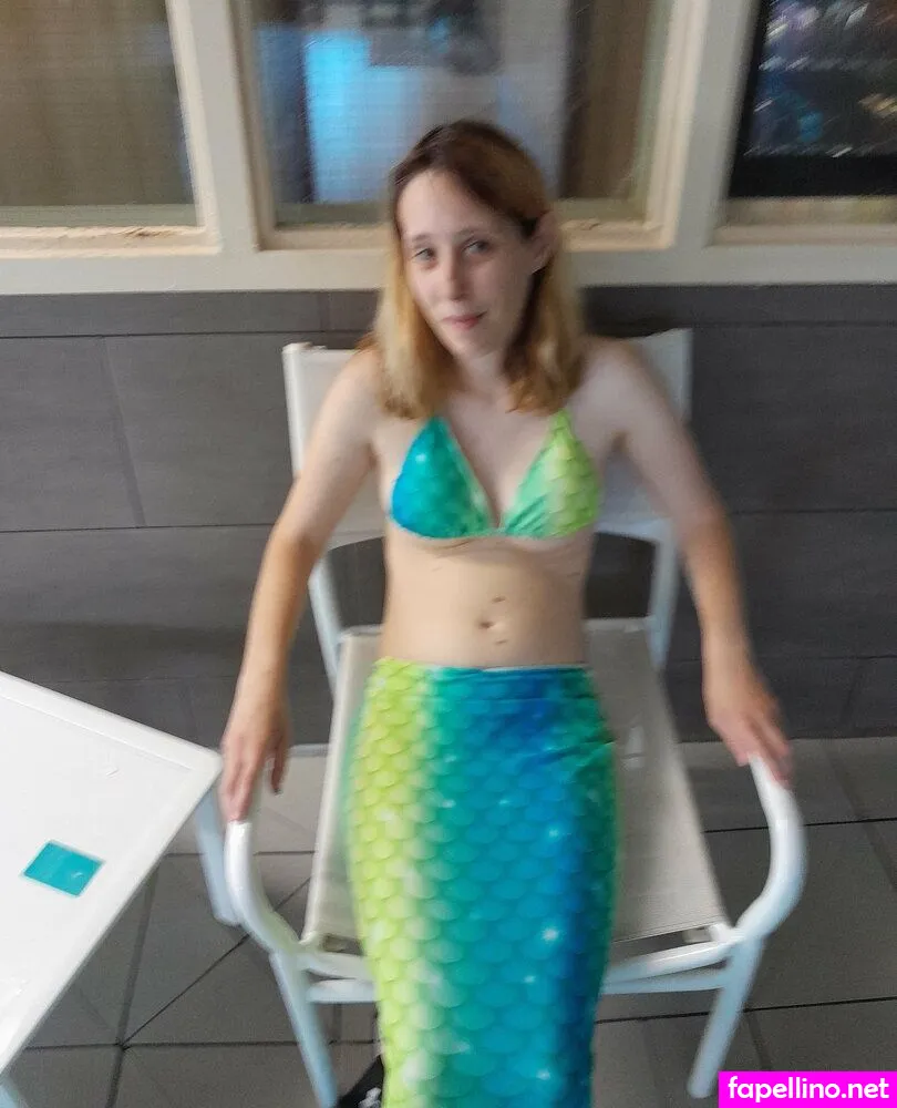 t.ig_, tigertera Nude Leaked OnlyFans Photo #i139PdR5O0