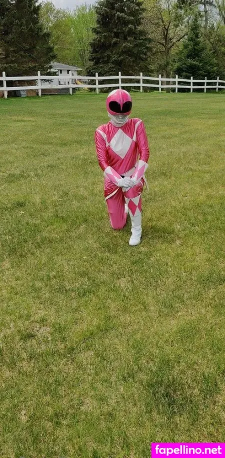 Tigertera OnlyFans Thumbnail #kRCdoXFqWr