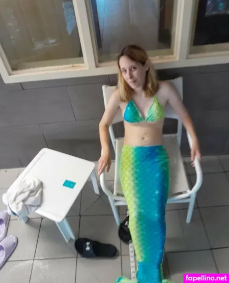 Tigertera OnlyFans Thumbnail #kftXN8iWMH