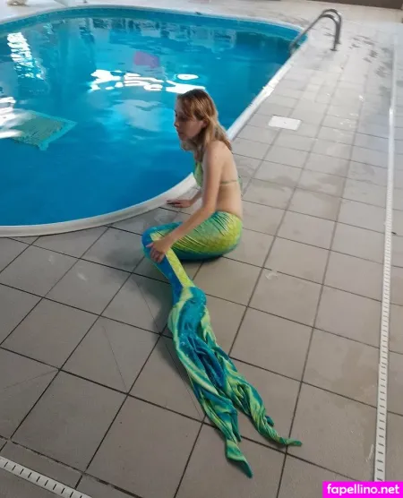 Tigertera OnlyFans Thumbnail #lYdkT8LaEI