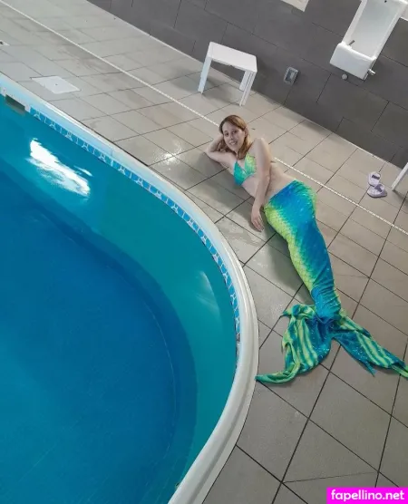 Tigertera OnlyFans Thumbnail #oa4jd2OzxY